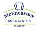 McEnearney Associates